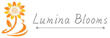 Lumina Blooms