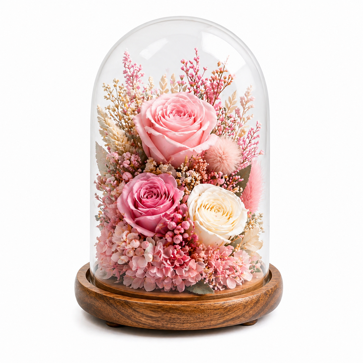 preserved-flowers